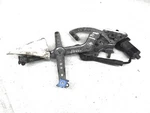 1995-1997 Volvo 960 Rear Driver Door Power Window Regulator & Motor 9126446. Fixed Price $78.00.