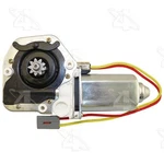 Aci 83121 Power Window Motor Select 97-04 Ford Lincoln Models. Fixed Price $60.15.