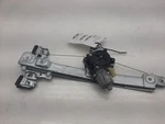 Driver Left Rear Window Regulator 13-16 Cadillac Srx 22912130. Fixed Price $111.99.
