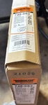 Power Window Motor And Regulator Assembly Dorman 748-083 Fits 06-10 Mazda 5. Fixed Price $145.00.
