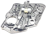 2019 Alfa Romeo Giulia Rear Driver Door Window Regulator Panel Oem. Fixed Price $59.99.