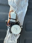 2005-2015 Nissan Xterra Rear Left Side Door Power Window Motor 82730-EA000. Fixed Price $150.00.