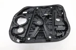 2020 - 2025 Hyundai Palisade Front Right Door Window Regulator Oem 82480S8630. Fixed Price $174.89.