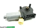 1998-2003 Mercedes CLK320 Front Passenger Right Side Window Motor Oem. Fixed Price $89.25.