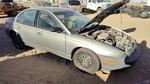 1997-1999 Saturn SL1 Passenger Right Rear Manual Window Regulator Oem Back. Fixed Price $89.06.