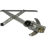 749-775 Dorman Window Regulator Front Passenger Right Side Hand For Windstar. Fixed Price $66.37.