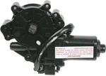 Power Window Motor Cardone 47-1374 Reman. Fixed Price $98.72.