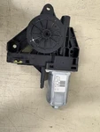 10-17 Volvo XC60 11-18 S60/V60 S60CC/V60CC Right Front Window Motor #31253062. Fixed Price $34.95.