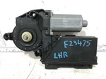 Volkswagen Touareg Left Rear Window Reg/motor 09/03-12/10 7L0959795A. Fixed Price $91.61.