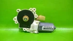 06-10 Commander Passenger Right Front Window Motor Oem 4305-22. Fixed Price $45.00.