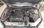 Driver Rear Window Regulator Electric Thru 1/31/10 Fits 06-10 Impala 1783014. Fixed Price $120.25.