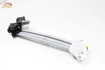 2019 - 2024 Subaru Forester Rear Left Side Door Window Regulator W/ Motor Oem. Fixed Price $74.24.