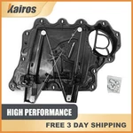 Window Regulator 2020-2024 Ford Explorer Front Left #LB5Z5823029A W/o Motor. Fixed Price $184.98.