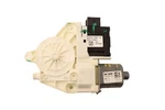 2017 - 2023 Alfa Romeo Giulia Front Left Lh Door Window Glass Motor OEM#70. Fixed Price $44.99.