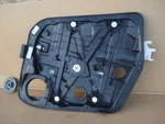2014 Kia Soul Right Front Window Regulator Panel Without Motor 82481B2001 Oem. Fixed Price $34.84.