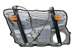 04-06 Audi A8 Quattro Front Right Passenger Power Window Regulator W/ Panel Oem. Fixed Price $110.99.