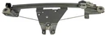Dorman Window Regulator , Pn# 749-109. Fixed Price $120.31.