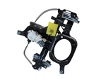 2015 Ford Expedition Left Rear Window Regulator And Motor BL1Z7827001A. Fixed Price $59.99.