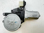 06-10 Infiniti M35 Passenger Right Front Door Window Regulator Motor Oem. Fixed Price $32.00.