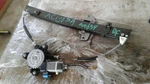 Passenger Front Window Regulator Electric Model Ev Fits 13-16 Spark 1998199. Fixed Price $157.29.