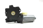New Oem Ford Window Lift Motor Left F6RZ-5423395-AA Contour Mystique 1996-2000. Fixed Price $19.95.