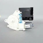 2012-2015 Volkswagen Passat Front Power Door Window Motor Right Oem. Fixed Price $39.13.