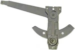 Window Regulator Dorman 740-652. Fixed Price $94.41.