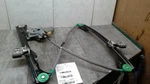 Passenger Front Window Regulator Excluding Coupe Fits 00-07 Focus 71702. Fixed Price $39.88.
