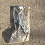 2107201246 Window Regulator W210 E300 E320 E420 E430 E55 Amg 4MATIC Genuine. Fixed Price $93.00.