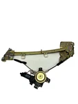Oem 1992-1996 Lexus ES300 Front Left Driver Side Window Regulator Motor. Fixed Price $199.99.