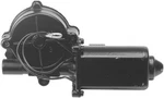 1 Cardone 42-377 Power Window Motor. Fixed Price $103.22.