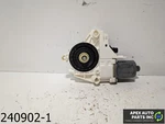 Oem 2009 Dodge Journey 3.5L Front Right Passenger Door Window Motor. Fixed Price $39.99.