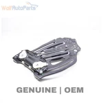 2017-2024 Audi A5 Quattro Rear Right Quarter Panel Frame / Window Regulator. Fixed Price $75.99.