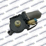 2000-2005 Chevrolet Impala Rear Left Side Door Window Motor Assembly 6004PA1019. Fixed Price $36.52.