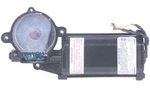 Power Window Motor Front Right Cardone 42-34 Reman. Fixed Price $49.95.