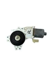 07-17 Jeep Compass Patriot Rear Left Side Door Power Window Motor Oem. Fixed Price $24.95.