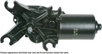 A1 Cardone 43-4305 Windshield Wiper Motor For 95-99 Nissan 200SX Lucino Sentra. Fixed Price $123.99.