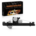 Front Right Window Lifter For Nissan Altima Sedan 2013-2018 807203TA2A. Fixed Price $33.35.