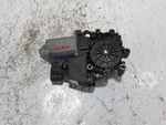 Audi A4 Left Front Window Reg/motor B5, Electric, 08/95-06/01, 8D0959801D. Fixed Price $66.31.