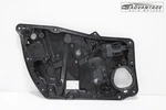 2014-19 Mercedes CLA250 C117 Front Left Door Window Regulator Carrier Plate Oem. Fixed Price $67.14.