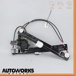 09-15 Jaguar Xf X250 Front Right Passenger Side Window Regulator Motor Oem. Fixed Price $124.50.