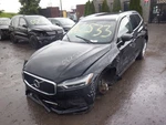 Driver Left Front Window Regulator Fits 18-23 Volvo XC60 1427287. Fixed Price $150.00.