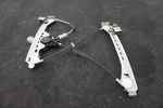 Front Right Door Window Regulator Oem 84216131 Corvette C7 Grand Sport 2014-19. Fixed Price $119.99.