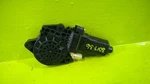 05 06 07 08 09 Tucson Passenger Right Rear Window Motor Oem 3017-36. Fixed Price $20.00.