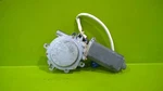98 99 00 01 02 Subaru Forester Driver Left Window Motor Oem 3070-68. Fixed Price $24.00.