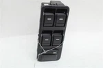 Front Door Window Switch LR3 Range Rover Sport 07 08 Left 1098436. Fixed Price $47.99.