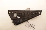 2011-2017 Hyundai Veloster Turbo Front Left Side Door Window Regulator W/ Motor. Fixed Price $84.28.