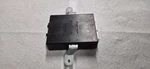 2001-2004 Toyota Sequoia Tailgate Liftgate Ltiplex Control Module 89222-0C010. Fixed Price $60.00.