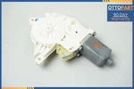 06-12 Mercedes GL450 GL550 Front Right Side Door Window Regulator Motor Oem. Fixed Price $27.23.