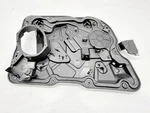 2011 2025 Dodge Durango Front Left Door Window Regulator Oem 68231063AC. Fixed Price $85.49.